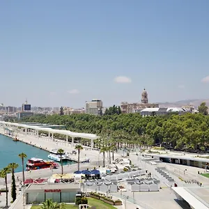 apartmento-malaga-artport.1costadelsol.com/
