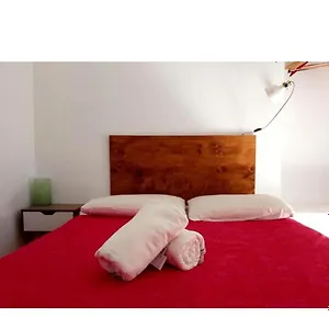 https://casa-salamanca.hotelsinnerja.org