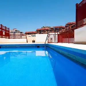 https://apartamentos-agua.hotelsinnerja.org