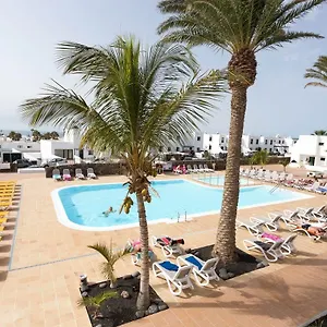 Acuario Sol , Puerto del Carmen (Lanzarote) Španělsko