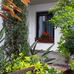 Apartamentos Patio De Viana דירה