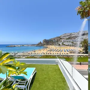 beachfront-suites-morea-puerto-rico.in-canary-islands.com/