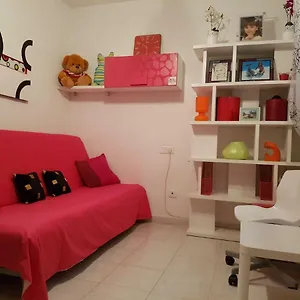 https://sweet-home-malaga.hotelsinnerja.org