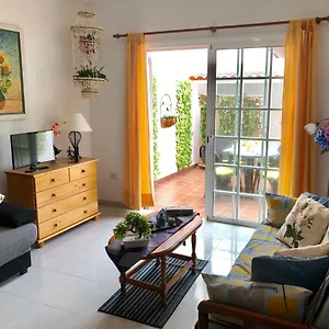 https://apartamento-casco-los-silos-cerca-de-garachico.in-canary-islands.com